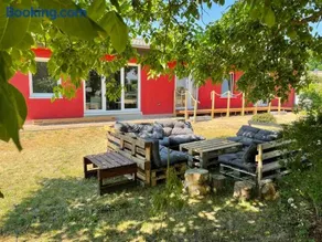 Quartier Usedom - Image 1
