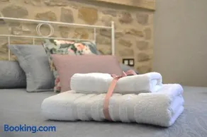 Apartamentos Turísticos El AOVE - Image 1
