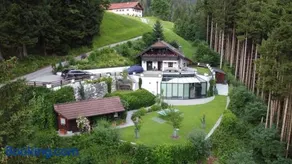 Haus in den Bergen - Image 1