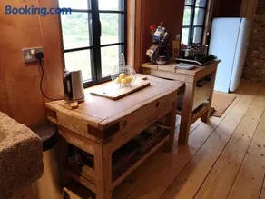 Fletchers Bothy - Image 4