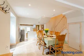 2 Bed in Summerbridge oc-o32940 - Image 2