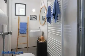 The Como Pet Nest - Image 3