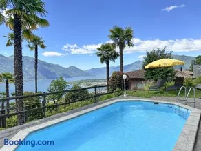 Villa Grande Dame by Fewotessin - Image 1