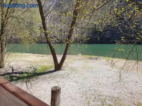 Ovčar Banja - Image 3