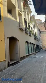Appartamento Duomo - Voghera - Image 1