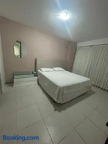 Apartament Beach Fortaleza - Image 3