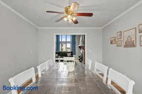 60 White Sail Circle - Image 4