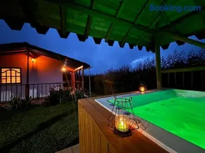 Villas Julieta - Image 2