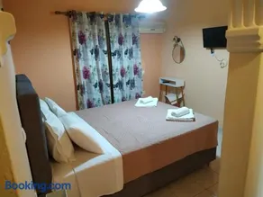 Athena Studios - Image 2