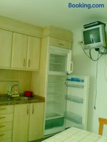 Casa de la Abuela - Image 3