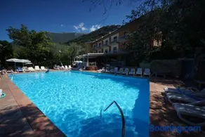 Hotel Alpi - Image 1