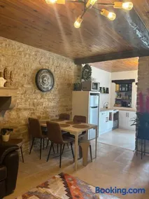 Hélios ranch - Image 1