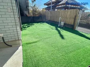 Pets OK! Close to the sea! Starlit House with a dog run AC8 - Image 4