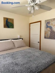 Haven Homestay - Image 3