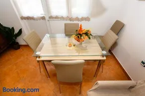 Apartmani Vršek - Image 4
