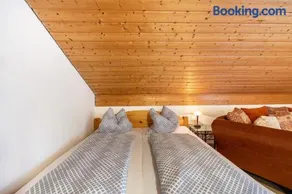 Ferienwohnung Freudenthal Bernried - Image 4