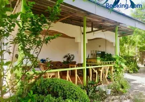 La Villa Alta - Image 4