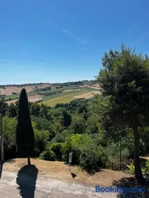 Raggio Di Sole - Image 2