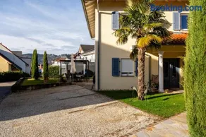 a Casa Mia by Kamelu - Image 1