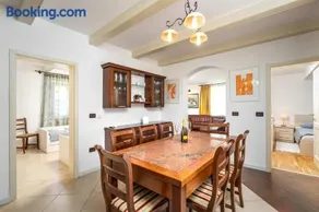 Villa Casa Rita - Image 2