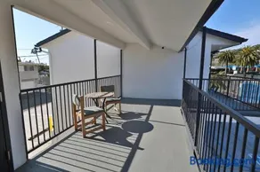 Hotel Miramar - Image 3