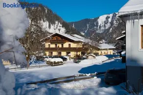 Frühstückspension Haus Mayr - Image 2