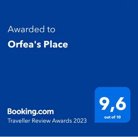 Orfea's Place - Image 3