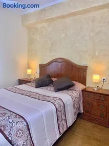 Apartamento La Herradura - Image 1