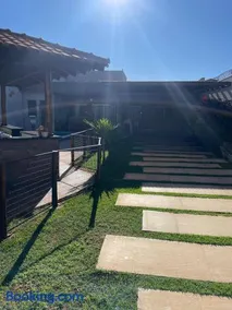 Pousada e Edícula - Image 2