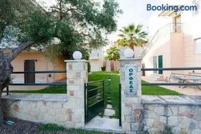 Olive Apartments - Image 2
