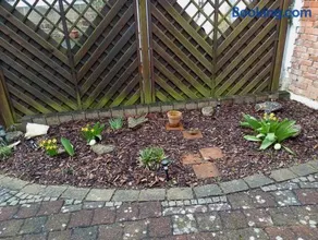 Monteurs-Ferienwohnung - Image 2
