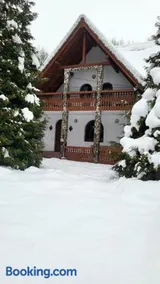 Vila Luca's - Image 4