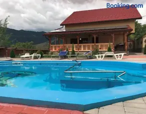 Vila Maria - Image 1