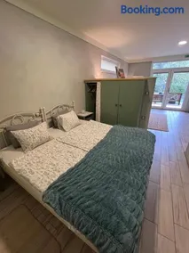 Apartments Kokl - Adults only - Image 3
