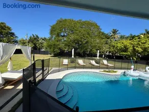 Chic-ness Oasis - Image 3