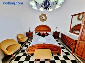 Velez Nazari Casa Molina - Image 2