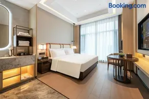 MEHOOD LESTIE Hotel - Image 4