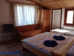 Riverlyn Guest House - Image 4