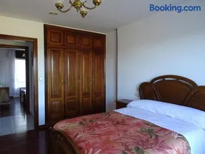 La Casa de Vicenta - Image 3
