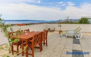 Holiday Home Kastel Gomilica With Sea View I - Image 3