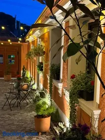 Casa Joy Sighisoara - Image 3