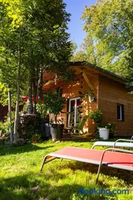 Le Jardin D' Épicure - Image 1