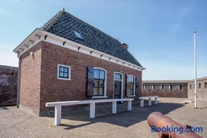 Fortwachterswoning - Image 2