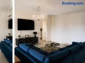 Appartement Ferney-Voltaire - Image 3