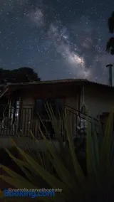 Villarejo Santa Cruz - Image 1