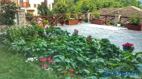 Eufrosini Guesthouse - Image 2