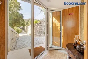 Charming Vineyard Retreat - Casa de Sequeiros - Image 4