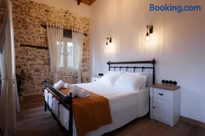 Lithari Suites - Image 5