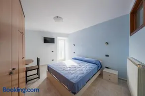 Casa vacanze Casalena - Image 1