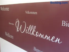 Ferienwohnung Apfelbaum - Image 4